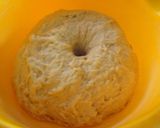 *簡単・デニッシュ食パン*作り方9写真