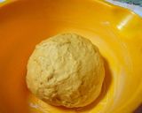 *簡単・デニッシュ食パン*作り方8写真