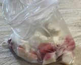 たこの唐揚げ作り方2写真
