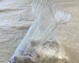たこの唐揚げ作り方3写真