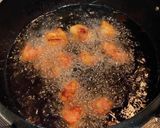 たこの唐揚げ作り方5写真