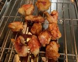 たこの唐揚げ作り方6写真