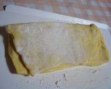 *簡単・デニッシュ食パン*作り方14写真