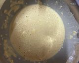 サクサク美味しい♡魚のカレー味フライ♡作り方2写真