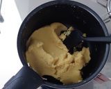 包んでもちもち。とろけるスイートポテト作り方5写真