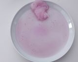 包んでもちもち。とろけるスイートポテト作り方6写真