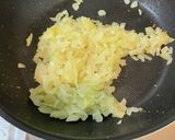 健康志向:スパイスだけで作る夏野菜カレー作り方11写真