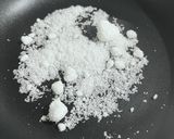 みんな大好きルーローハン(魯肉飯)作り方3写真