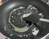 みんな大好きルーローハン(魯肉飯)作り方4写真