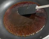 みんな大好きルーローハン(魯肉飯)作り方5写真