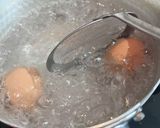 みんな大好きルーローハン(魯肉飯)作り方9写真