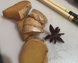 みんな大好きルーローハン(魯肉飯)作り方12写真