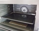 myシフォン 黄金率☆作り方8写真
