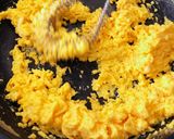 ゆうぜんご飯作り方2写真
