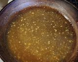 ヨウサマの減塩味噌かぼちゃ作り方2写真