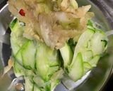 ㊙のたまごサンド作り方3写真