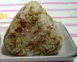 お弁当に★さっぱり★豚そぼろ作り方5写真