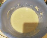 ししゃもの味付き衣天ぷら作り方1写真