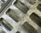 ラムレーズンと紅茶のフィナンシェ作り方11写真