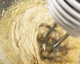 米粉で作るザッハトルテ グルテンフリー作り方1写真