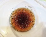 【ノンオイル】ささ身のさっぱりサラダ作り方6写真