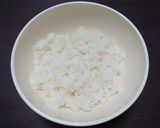 簡単☆お手軽卵あんかけ丼♩作り方8写真