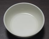 簡単☆お手軽卵あんかけ丼♩作り方3写真