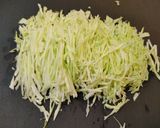 簡単☆お手軽トンテキ丼♩作り方1写真