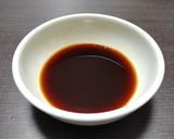 簡単☆お手軽トンテキ丼♩作り方5写真