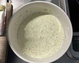 チーズちくわ磯部あげ作り方3写真