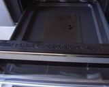 おからで手軽にナン♪作り方4写真