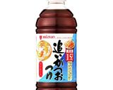 “しめじオクラ追い鰹つゆがけ”作り方1写真