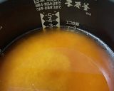 【食物繊維】蓮根ごぼう人参の炊き込みご飯作り方3写真