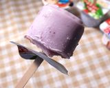 刺すだけヨーグルトアイス作り方3写真