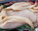 高校生男子お弁当23年9月12日作り方1写真