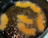 野菜のマリネ漬け作り方3写真