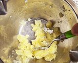 無駄のない！やばうまポテト作り方6写真