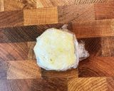 無駄のない！やばうまポテト作り方7写真