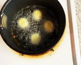 無駄のない！やばうまポテト作り方10写真