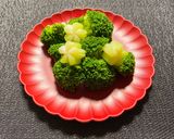 56℃,85℃ 牧草牛ステーキ弁当：極上作り方16写真