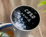 56℃,85℃ 牧草牛ステーキ弁当：極上作り方13写真