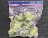 56℃,85℃ 牧草牛ステーキ弁当：極上作り方17写真