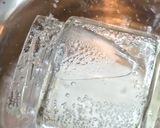 干ししいたけの醬油漬け【しいたけ醤油】作り方2写真