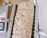 絶品！さつまいもと栗のミニラウンド食パン作り方15写真