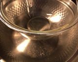 茄子の青い漬け物作り方5写真