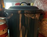 茄子の青い漬け物作り方17写真