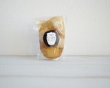 里芋の和ピクルスと鶏もも肉の甘辛炒め作り方1写真