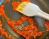 辛くて甘くて旨い！本格味のエビチリ作り方3写真