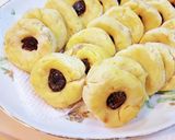 パパのお弁当Ver.20230911作り方6写真