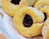 パパのお弁当Ver.20230911作り方7写真